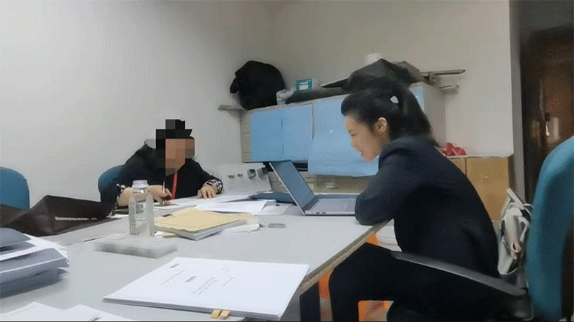 微信图片_20250730164201