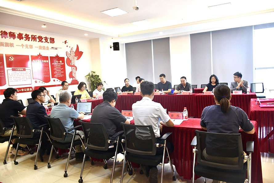 微信图片_20250730171430