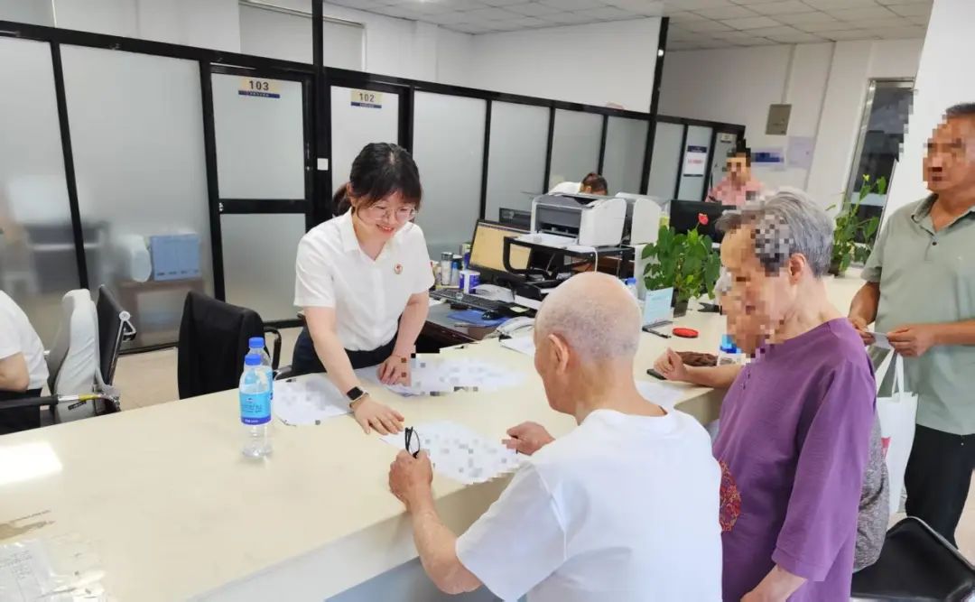 微信图片_2025-08-06_161311_080 微信图片_2025-08-06_161311_080