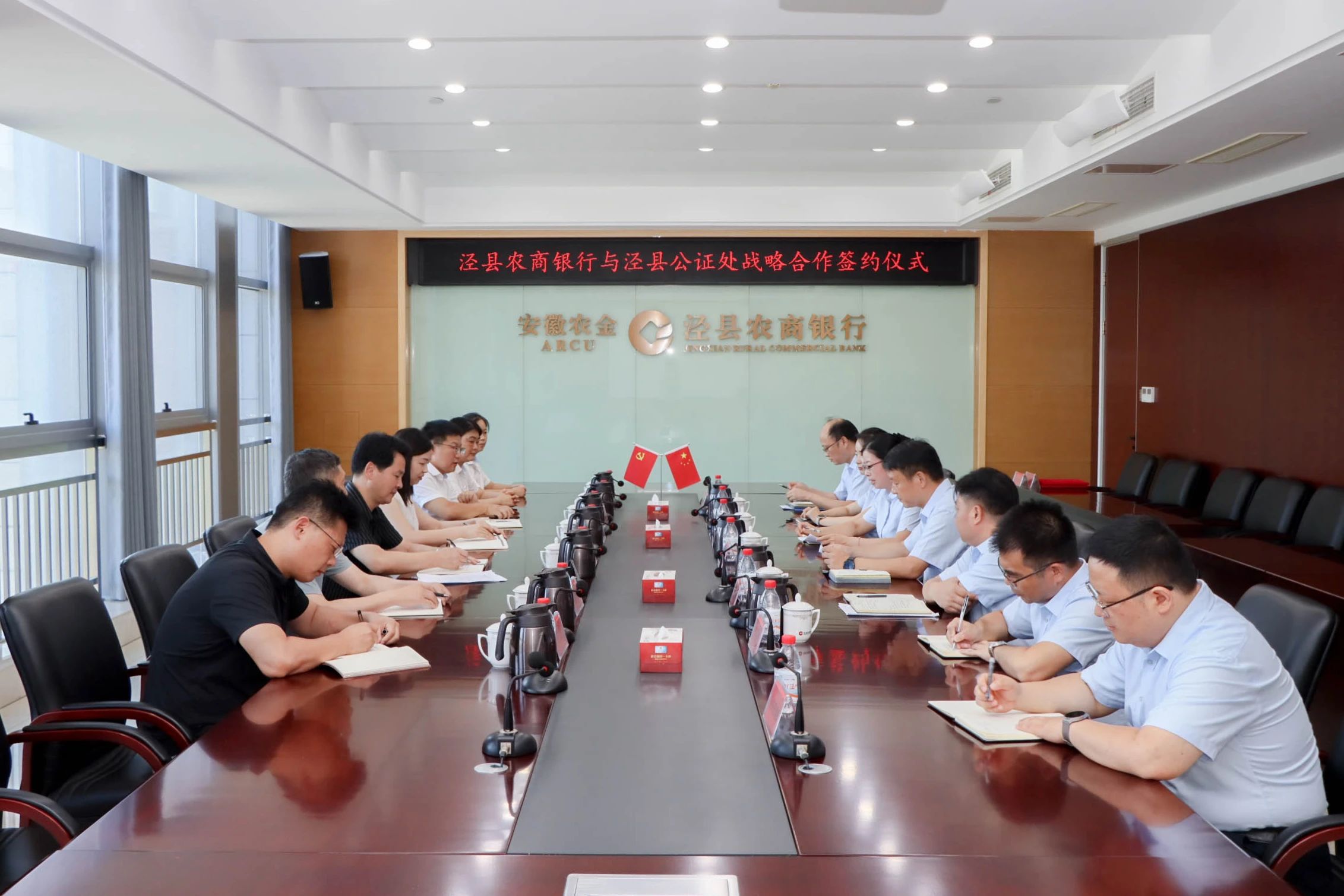 微信图片_2025-08-12_171631_055 微信图片_2025-08-12_171631_055