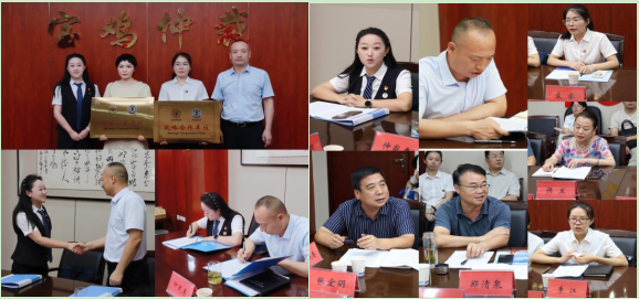 微信图片_2025-08-12_172526_592