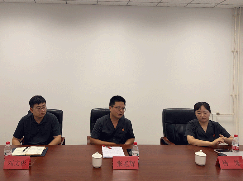 津滨公证处成功举办公证损害赔偿案件专题培训 法院实务专家现场授课 津滨公证处成功举办公证损害赔偿案件专题培训 法院实务专家现场授课