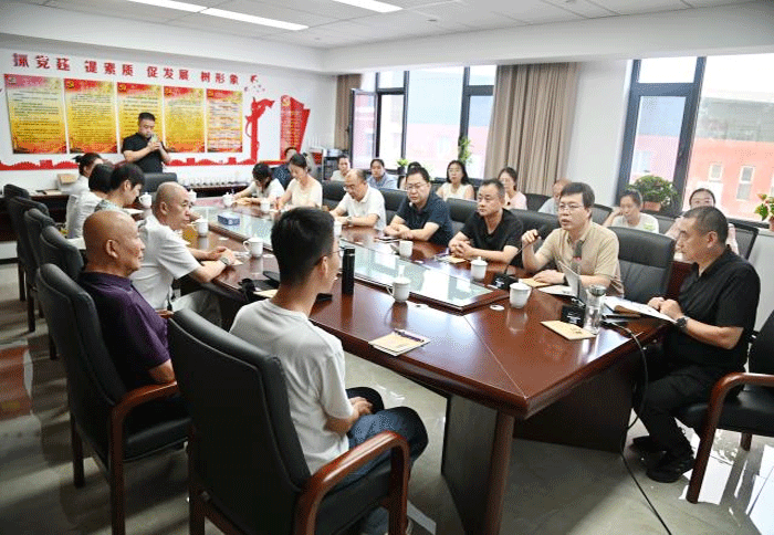 晋中市司法局联合晋中市公证协会举办公证骨干业务培训与交流 晋中市司法局联合晋中市公证协会举办公证骨干业务培训与交流