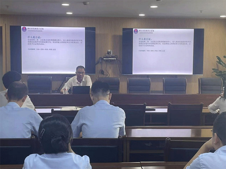 微信图片_2025-08-18_154815_055 微信图片_2025-08-18_154815_055