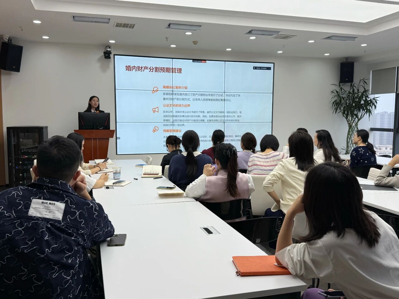 微信图片_2025-09-22_161505_677 微信图片_2025-09-22_161505_677