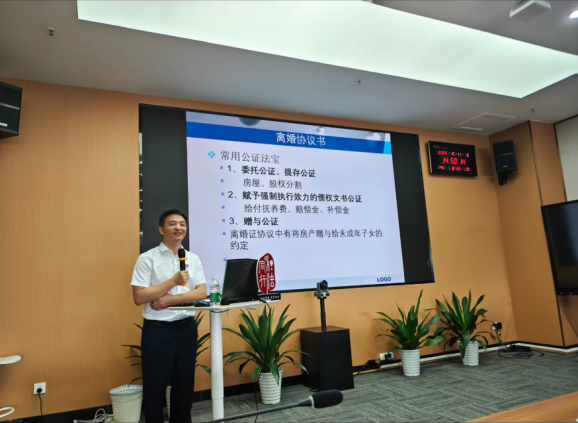 微信图片_2025-10-16_163710_395
