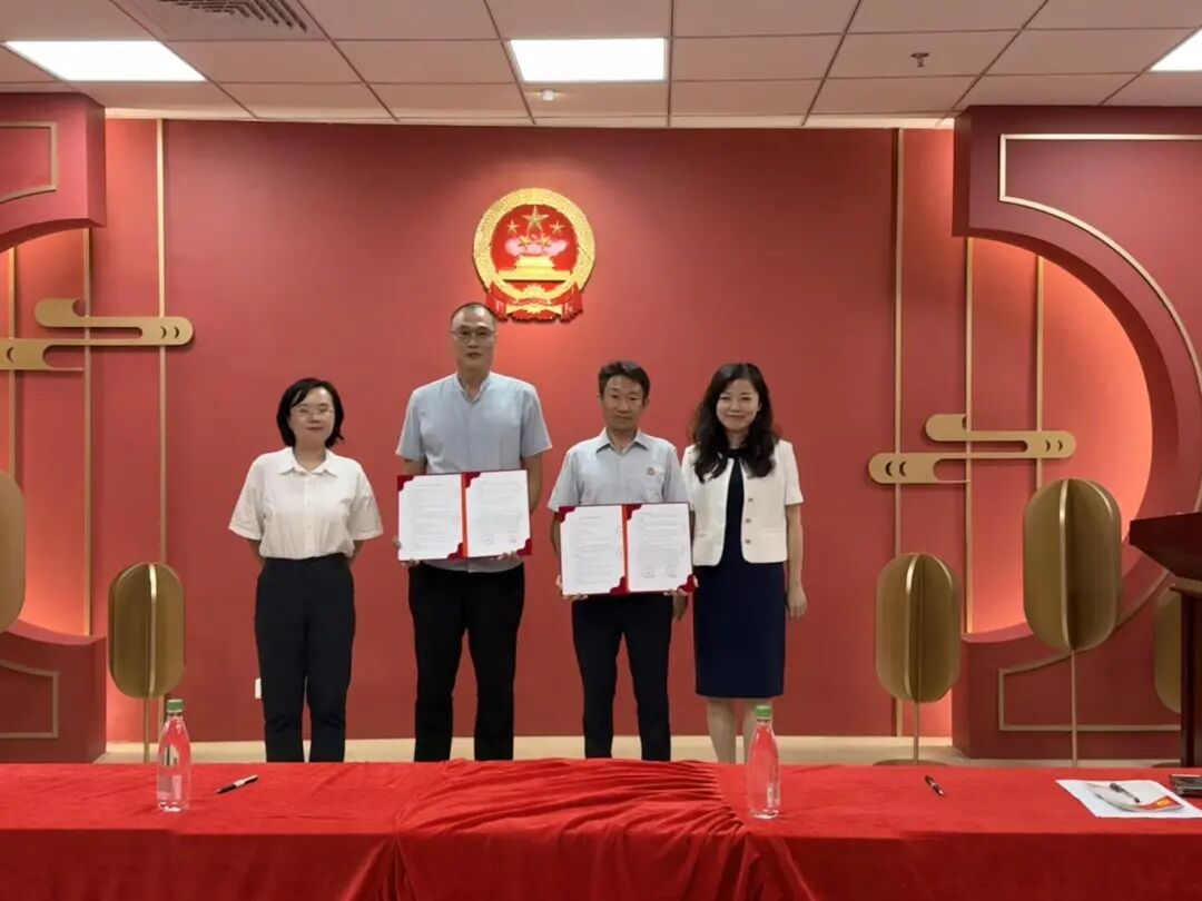 高效!结婚+公证,厦门这里一站式搞定→ 高效!结婚+公证,厦门这里一站式搞定→