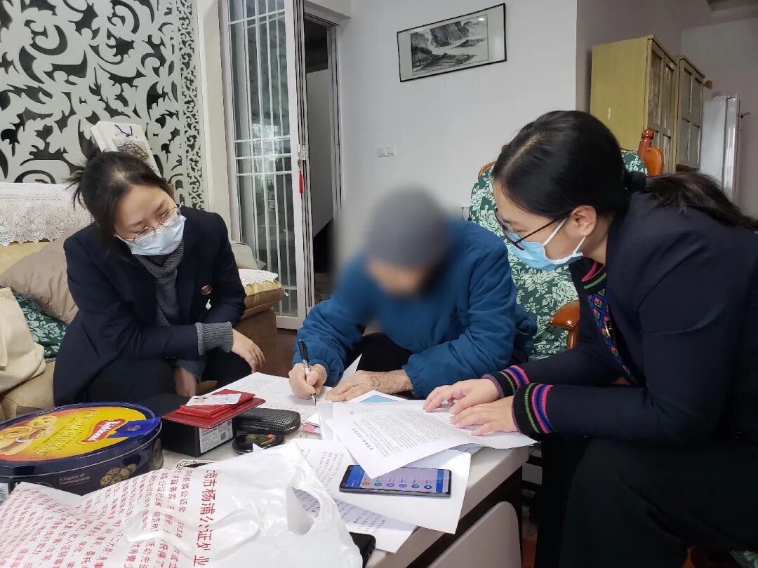 微信图片_2025-10-21_171712_893