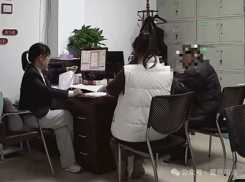 遗赠扶养协议公证 破解老人养老困境 遗赠扶养协议公证 破解老人养老困境