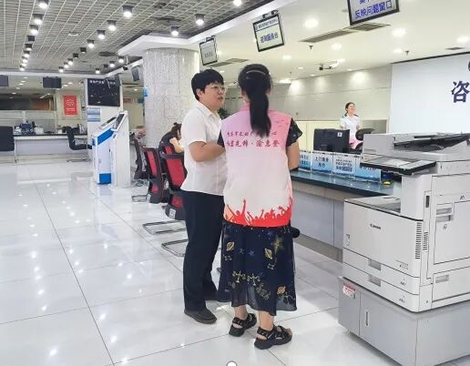 微信图片_2025-10-23_163354_242 微信图片_2025-10-23_163354_242