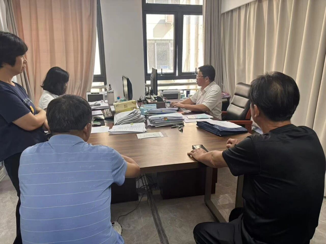 微信图片_2025-10-23_164000_481