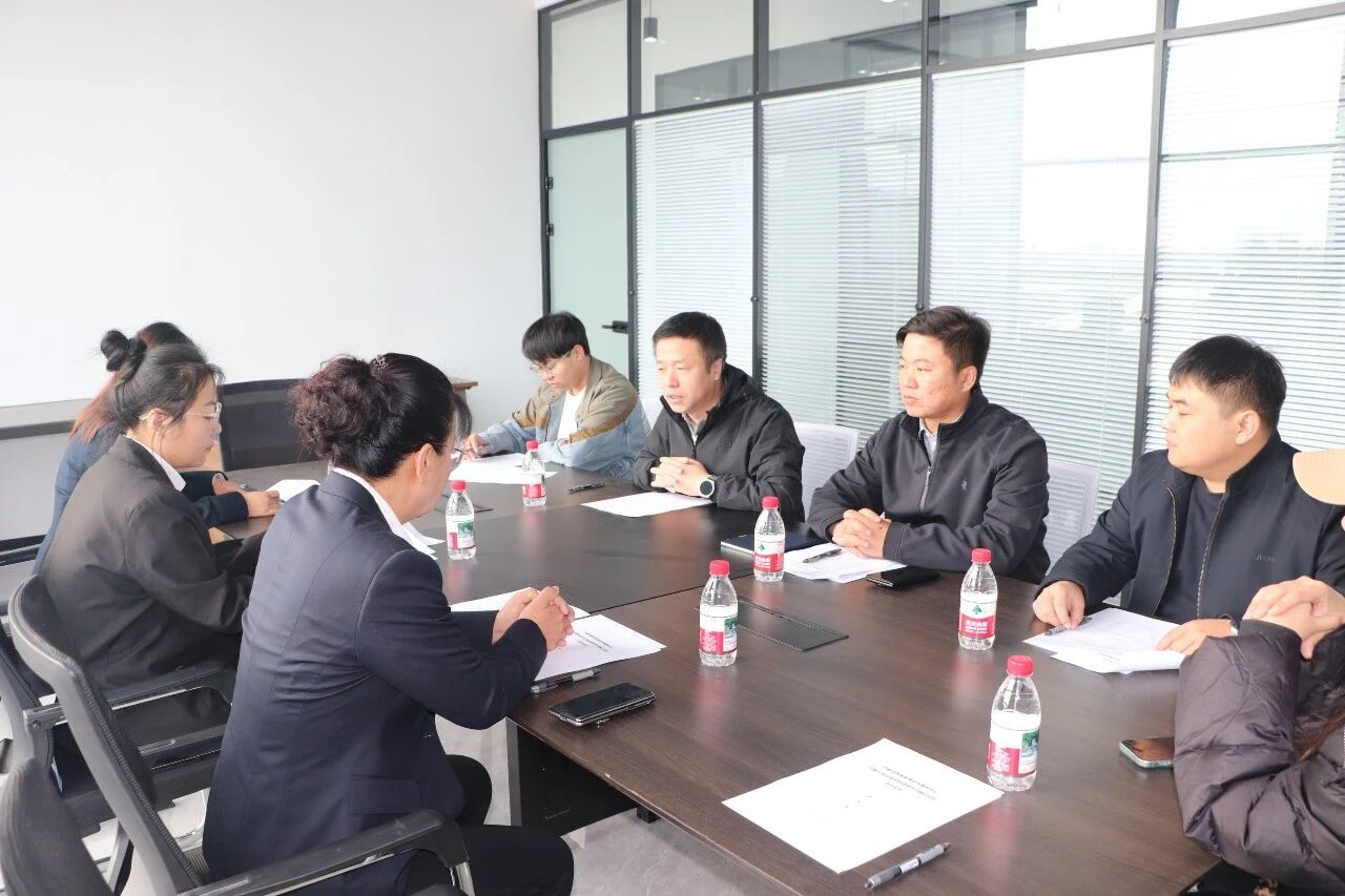 【北疆动态】公证携手数据要素服务,赋能数字经济发展——呼和浩特市北疆公证处与内蒙古数据要素综合服务中心举行签约仪式 【北疆动态】公证携手数据要素服务,赋能数字经济发展——呼和浩特市北疆公证处与内蒙古数据要素综合服务中心举行签约仪式