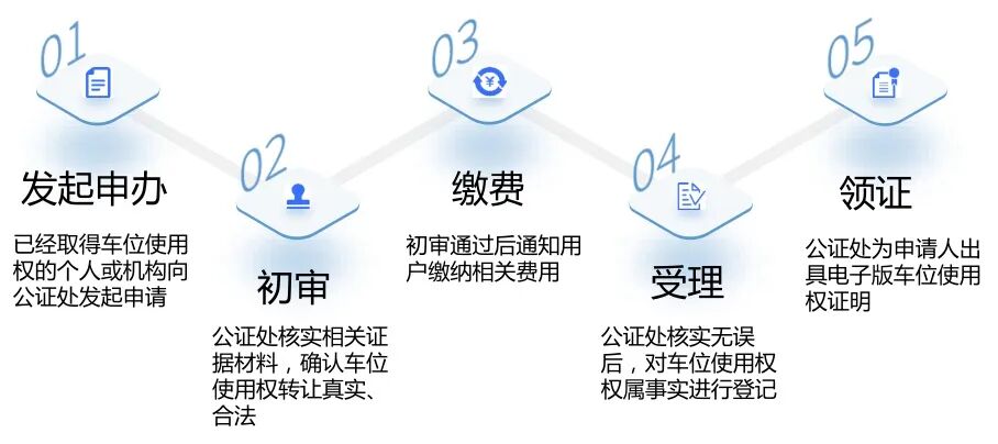 微信图片_2025-11-03_113829_778 微信图片_2025-11-03_113829_778