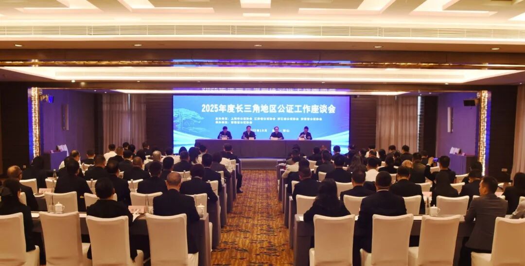 微信图片_2025-11-06_143629_564 微信图片_2025-11-06_143629_564