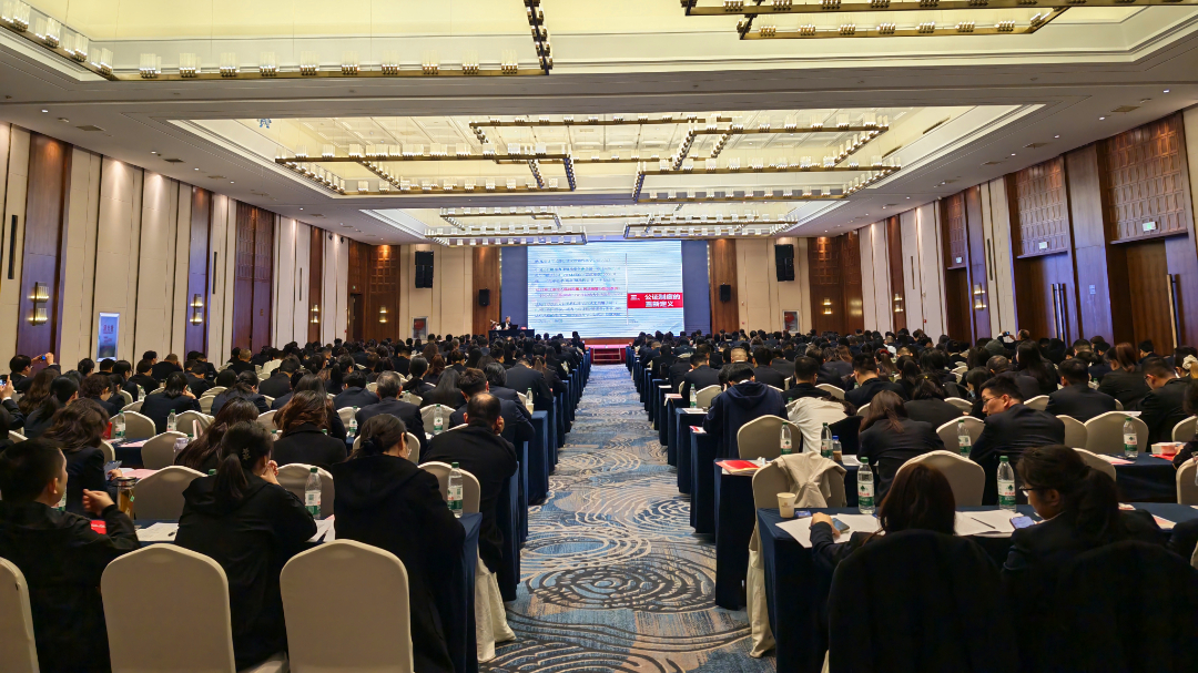 微信图片_2025-11-11_133936_386 微信图片_2025-11-11_133936_386