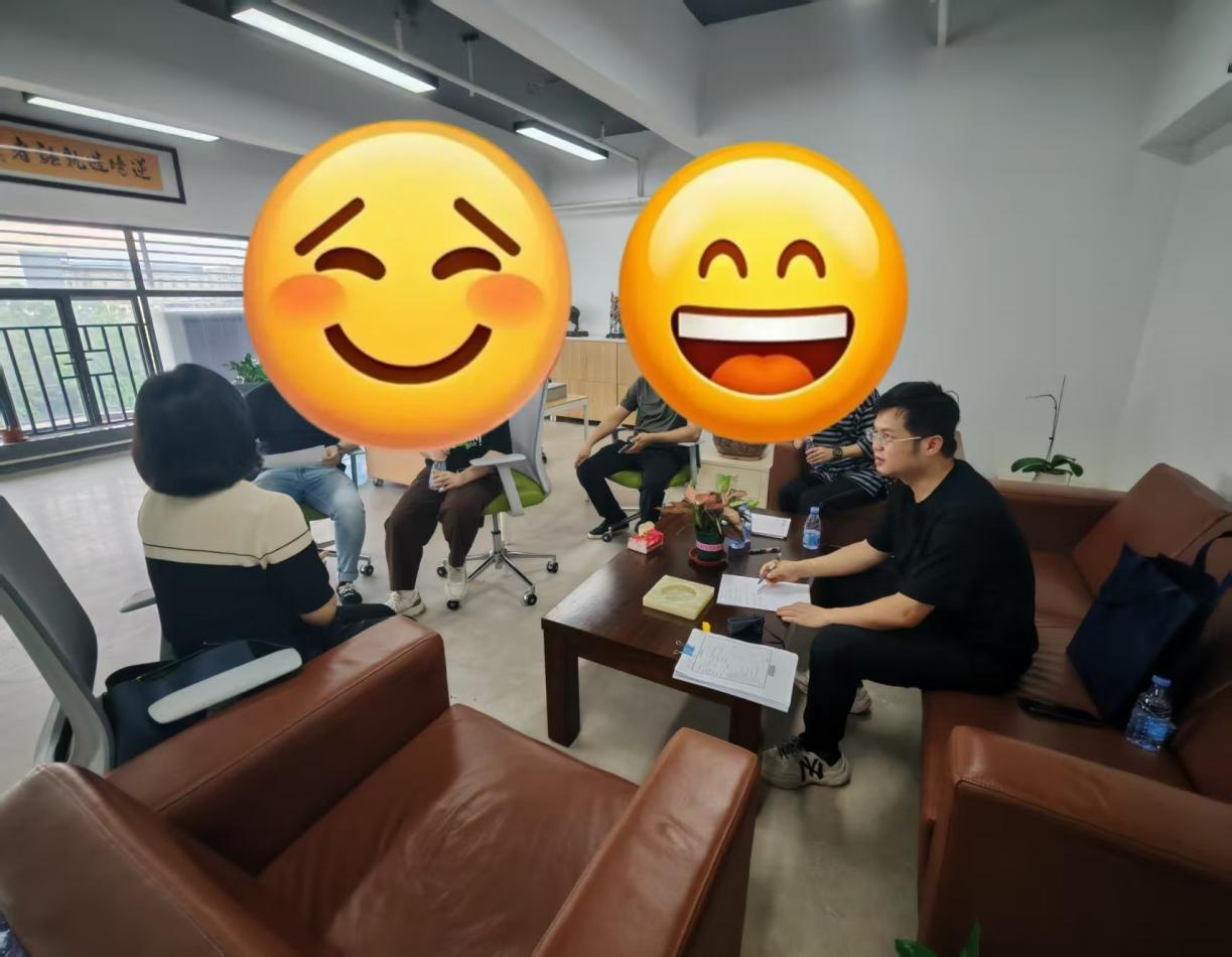 公证现场固证帮助出租方追索承租方擅自改建、加建、装修租赁物的复原工程费