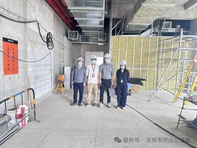 微信图片_2025-12-03_093542_044