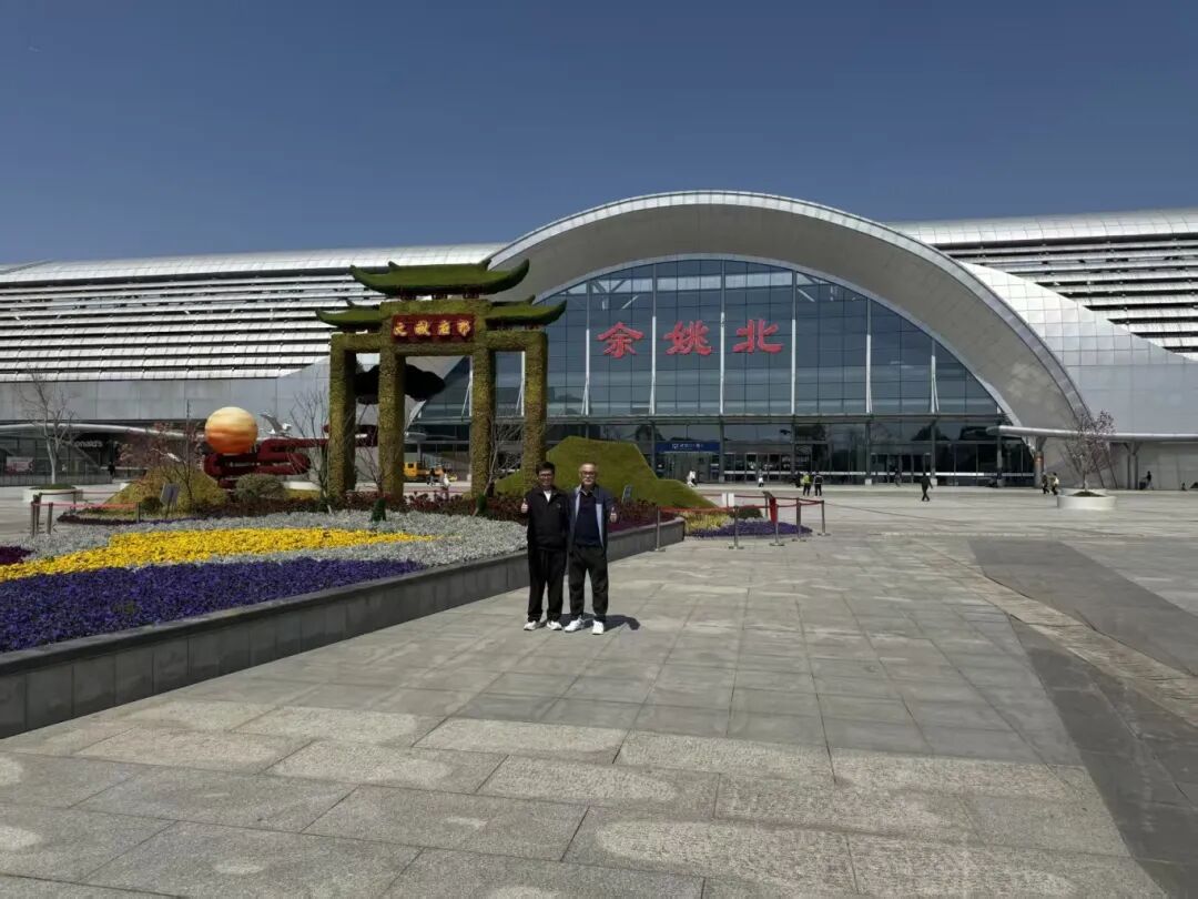 珠江公证处：万里征途为保护企业专利权锁定证据