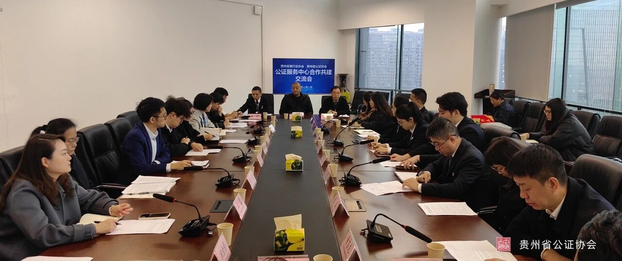 微信图片_2025-12-18_170726_160