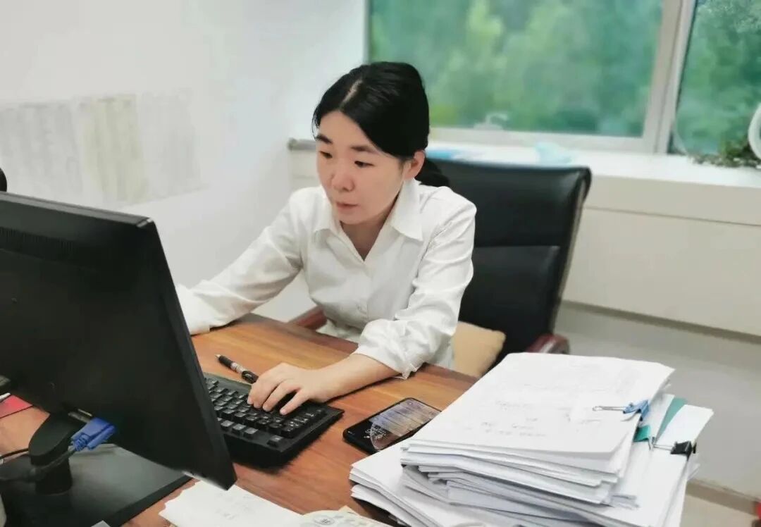 公证故事丨一通跨越五年的电话,一场联动两省的继承 公证故事丨一通跨越五年的电话,一场联动两省的继承