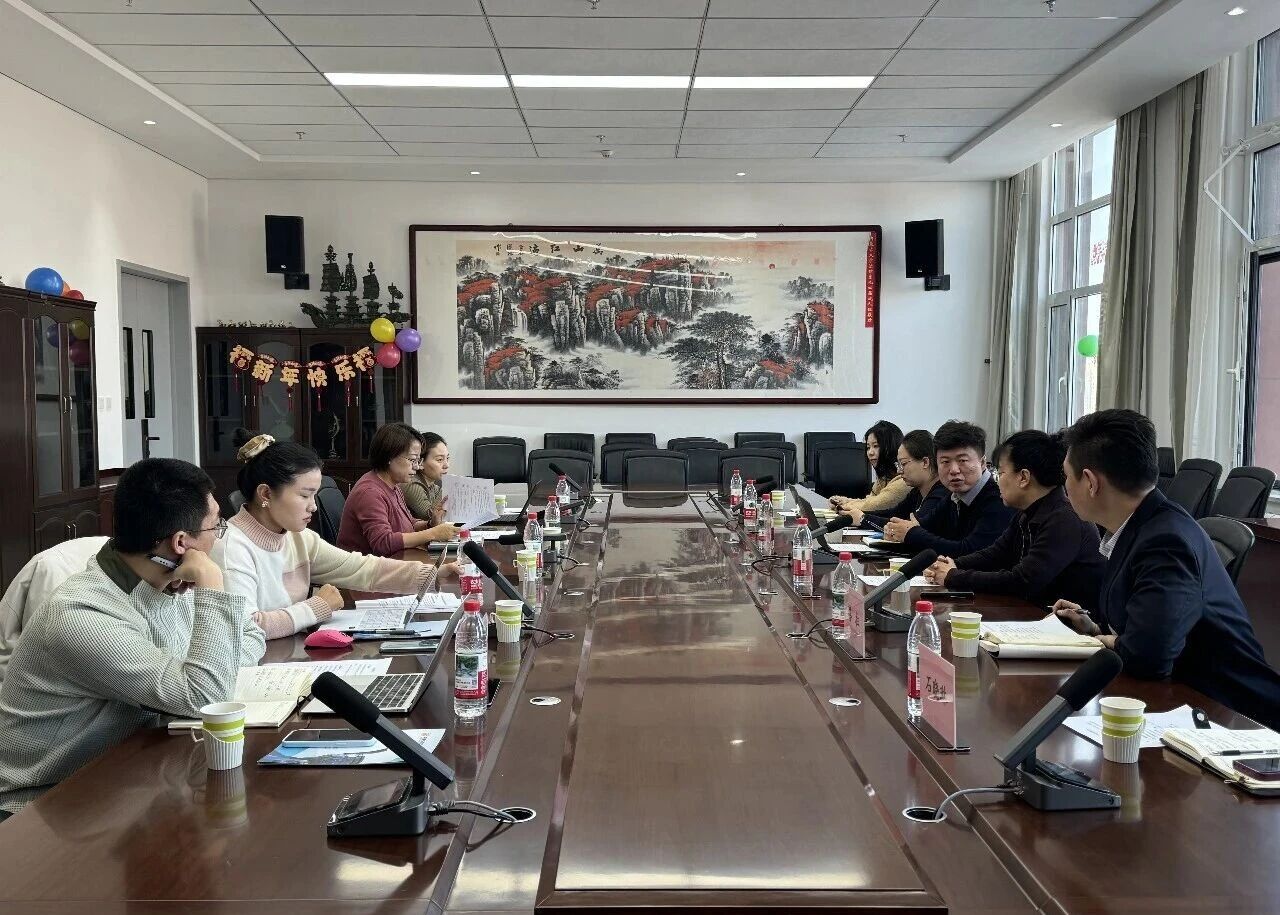 微信图片_2026-01-12_160327_203