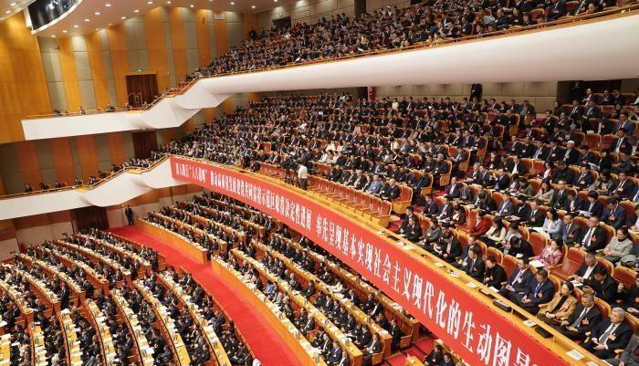 港城宁波加强涉外知识产权审判 法治护航高水平开放