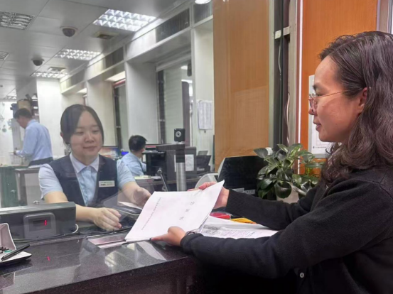 【中山公证故事】中山市桂山公证处创新方案化解遗产分割僵局 【中山公证故事】中山市桂山公证处创新方案化解遗产分割僵局