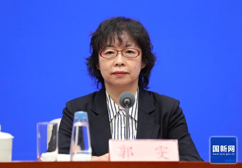 -涉外法律-国家知识产权局：加大涉外知识产权高端人才培养力度，为我国企业“走出去”保驾护航