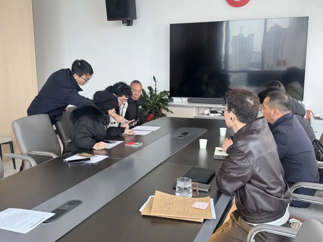 “司法鉴定+公证”跨界联动，开辟交通事故纠纷化解新路径