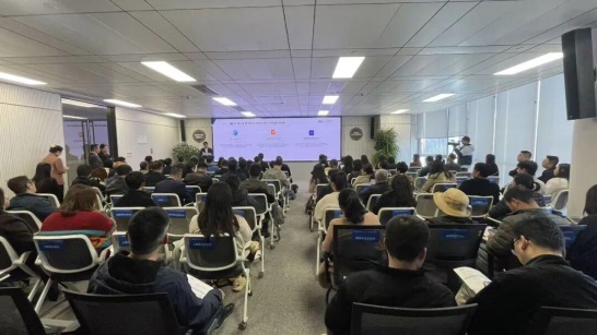 -涉外法律-云南启动助力企业“走出去、引进来”涉外法律服务系列活动 护航企业跨境发展