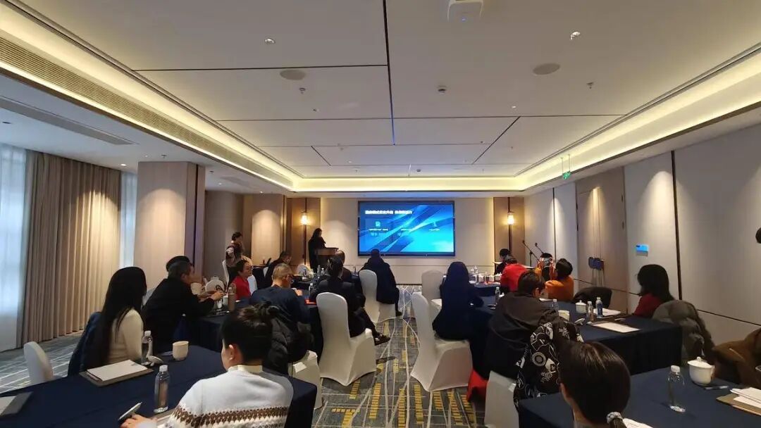 凝心聚力担使命 提质增效谱新篇 舟山市阳光公证处召开2025年度总结暨表彰大会 凝心聚力担使命 提质增效谱新篇 舟山市阳光公证处召开2025年度总结暨表彰大会