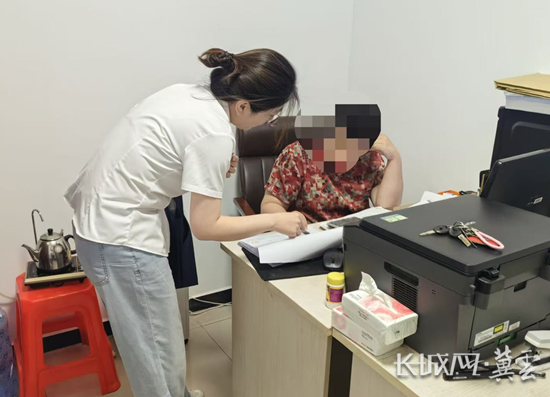 微信图片_2026-02-25_155743_755