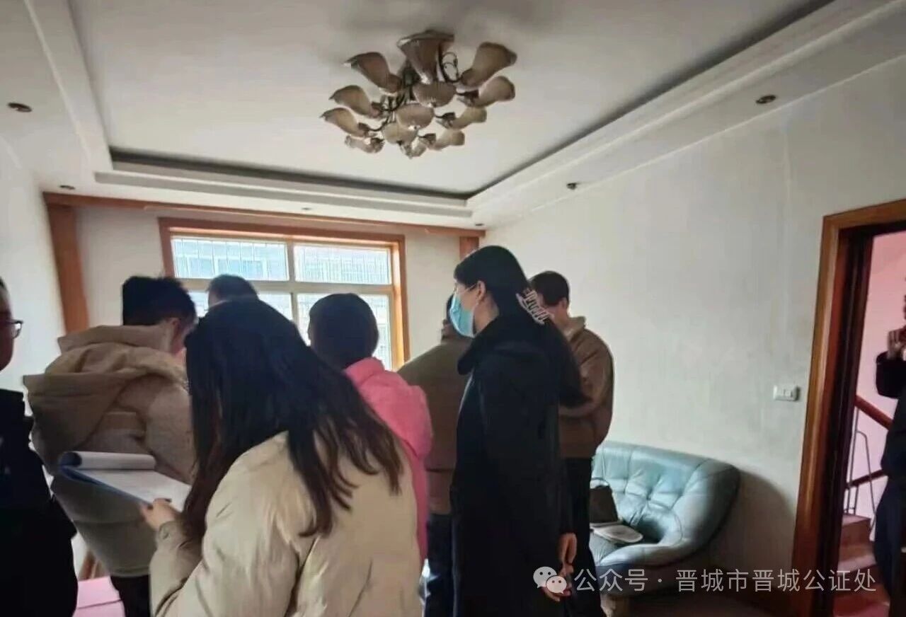 微信图片_2026-03-05_165940_615