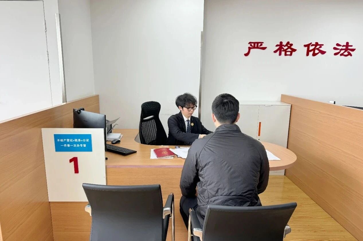 微信图片_2026-03-10_145241_913