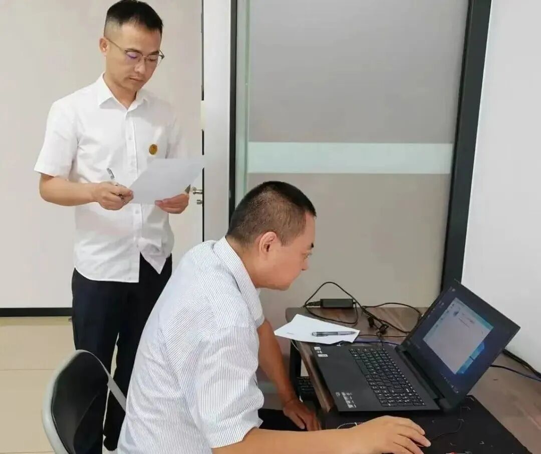 微信图片_2026-03-10_155920_004