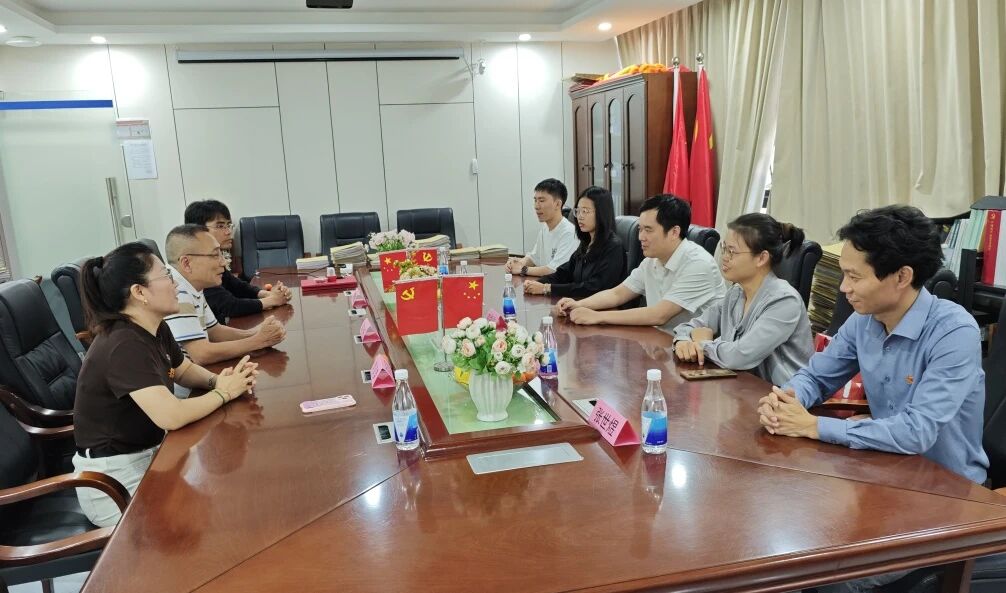 微信图片_2026-03-12_153247_566