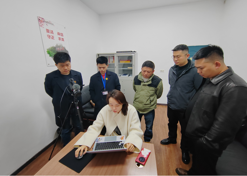 微信图片_2026-03-12_162655_246