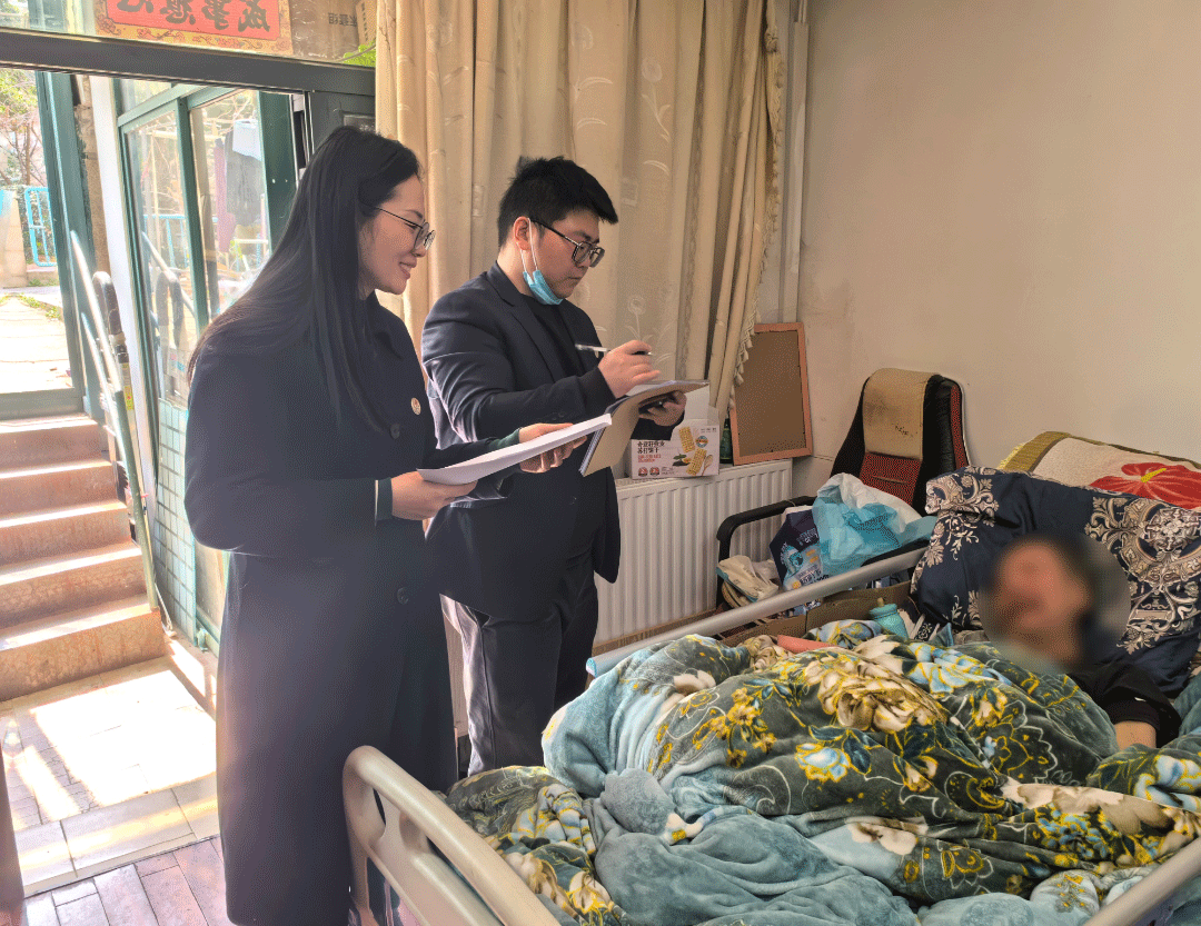 微信图片_2026-03-13_103912_591