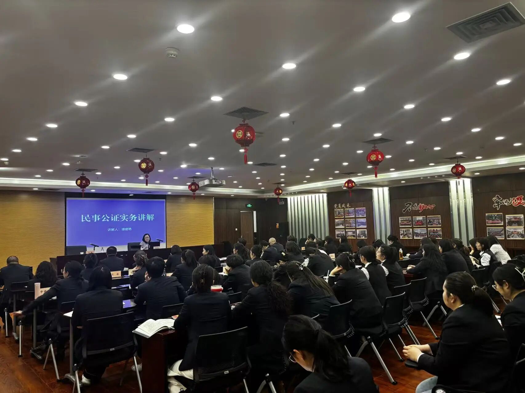 微信图片_2026-03-13_110129_369