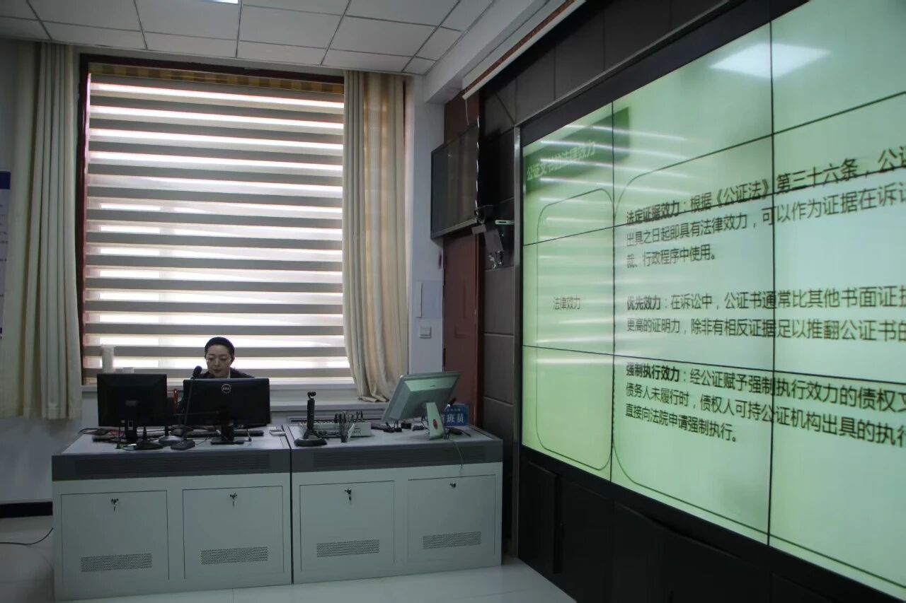 微信图片_2026-03-13_111112_242