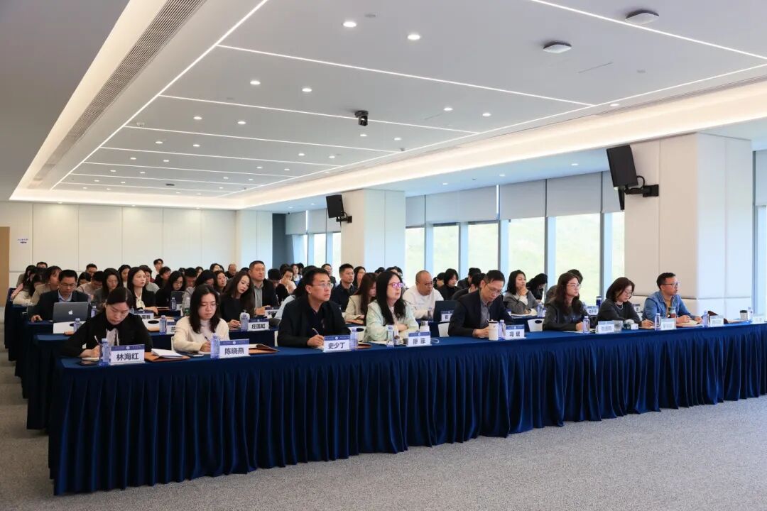 微信图片_2026-03-18_141016_162 微信图片_2026-03-18_141016_162