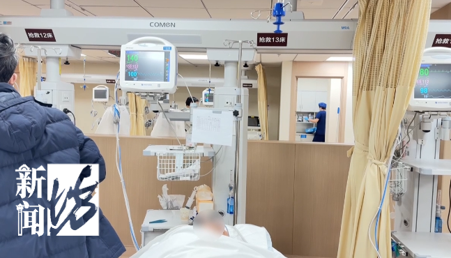 微信图片_2026-03-19_160157_111