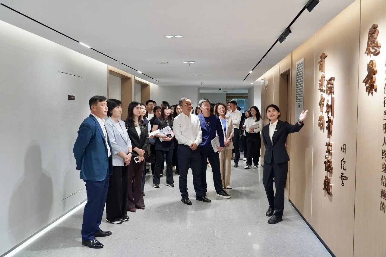 微信图片_2026-03-24_112052_354