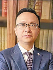 推动中国企业有效应对非传统涉外法律风险