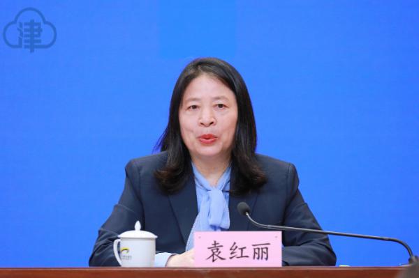 天津仲裁委：破解跨境纠