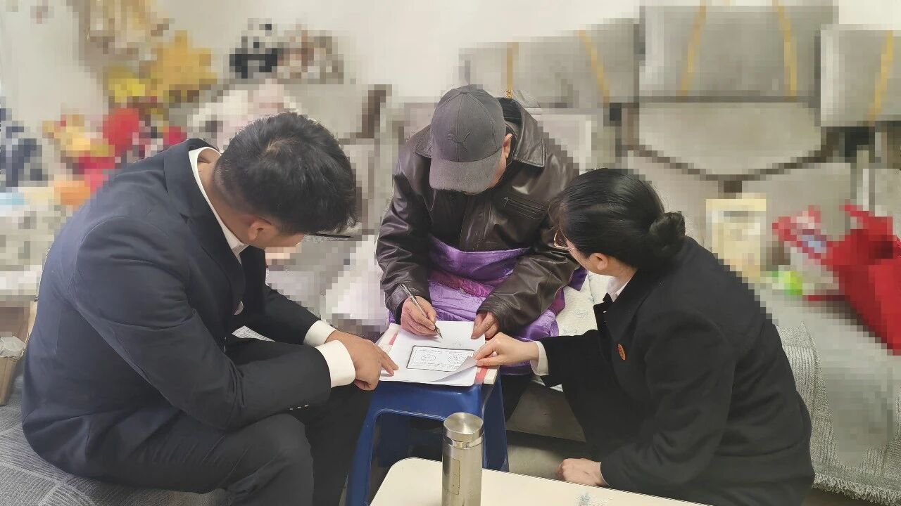 微信图片_2026-04-14_151937_219