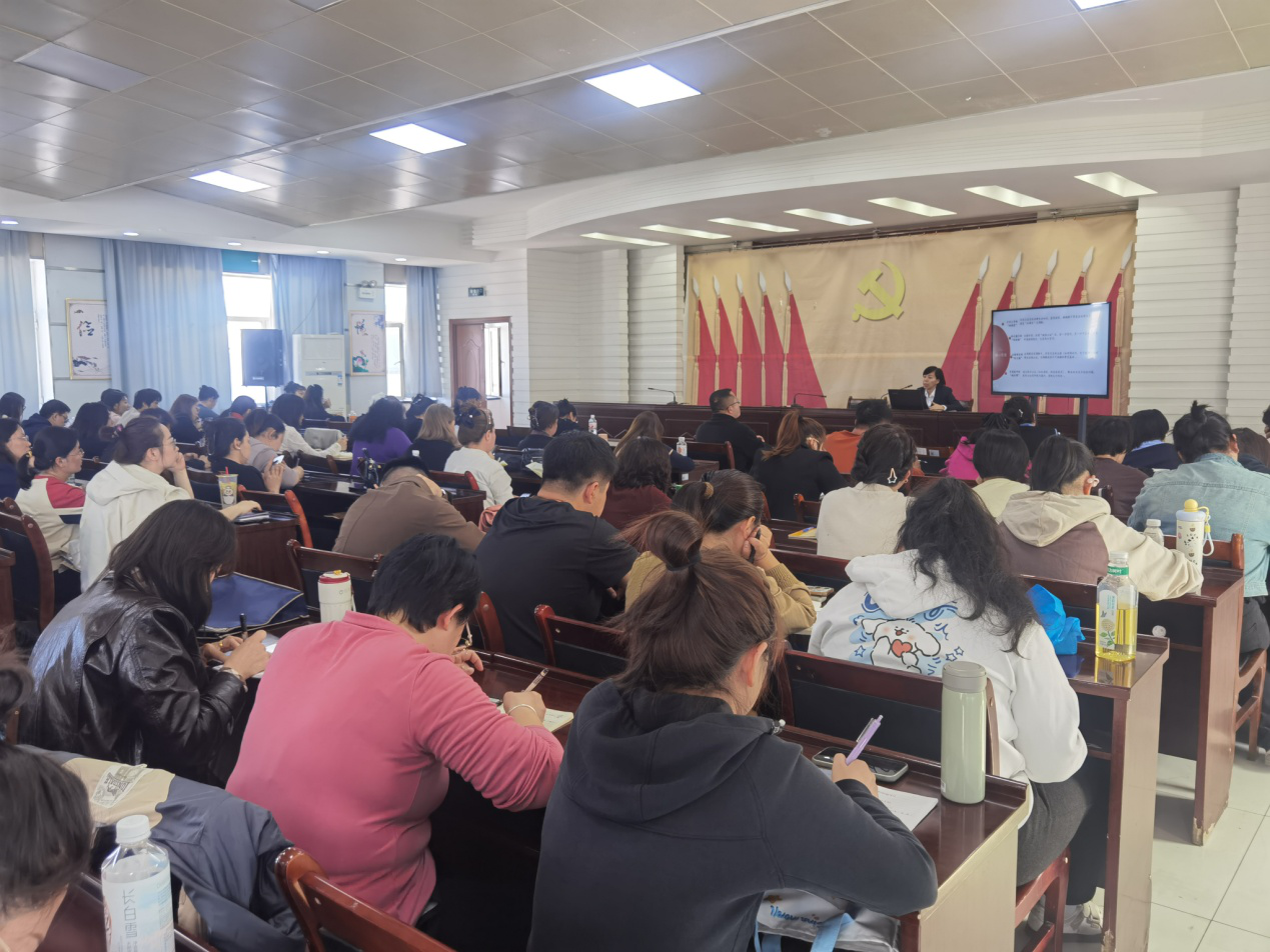 司法辅助 公证赋能人民调解 共筑和谐法治新防线