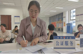 微信图片_2026-04-16_165845_923