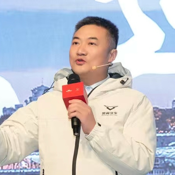 如何强化涉外知识产权服务保障2