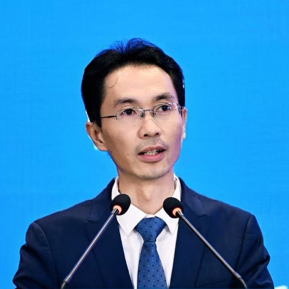 如何强化涉外知识产权服务保障3